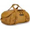 Thule Chasm Duffel 30L TDSD301 Golden Brown
