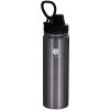 Berlingerhaus Fľaša športová nerez 18/10 Carbon PRO Line 540ml