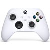 Microsoft Xbox Series Wireless Controller QAS-00002 QAS-00002