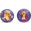 Dětský míč Mondo Hannah Montana 230mm