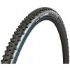 Maxxis All Terrane EXO/TR 700X33C Kevlar