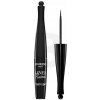 Bourjois tekuté očné linky Liner Pinceau 001 2,5 ml