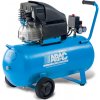 Abac Line L30PN-2,2-90CM