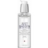 Goldwell Dualsenses Just Smooth Taming Oil vyhladzujúci olej na vlasy 100 ml