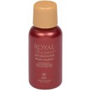 Chi Royal Treatment Pearl Complex 15 ml