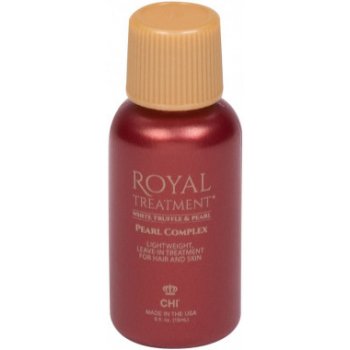 Chi Royal Treatment Pearl Complex 15 ml