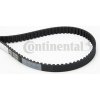 CONTITECH Ozubený remeň CT999