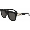 Dámske slnečné okuliare Victoria Beckham VB675S5220001 Ø 52 mm