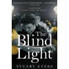 The Blind Light - Stuart Evers