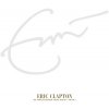 Clapton Eric - The Complete Warner Studio Albums Vol. 1 12LP