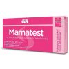 GS Mamatest 10 tehotenský test 2 ks