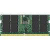 CSODIMM 32GB DDR5-6400MHz CL52 1Rx8 (KVR64V52BS8-32)