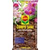 Compo Sana Substrát pre orchidey 5 l