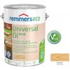 Remmers Terasový olej (eco) Universal farblos 2,5 l, farblos