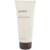 AHAVA Deadsea Water Mineral Hand Cream krém na ruky s obsahom minerálov 100 ml pre ženy