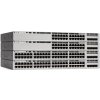 Cisco C9200-24P-E