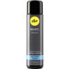 Pjur Basic Waterbased 100 ml