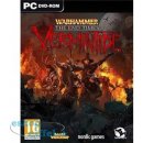 Hra na PC Warhammer: End Times - Vermintide