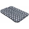 Reedog Matrace pro psa Eco Grey Paw