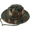 WARAGOD Huvud klobúk, woodland