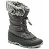 Kamik Momentum3 Charcoal dámska zimná obuv EUR 38
