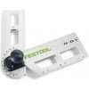 FESTOOL Kombinovaná uhlová jednotka FS-KS 491588
