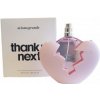 Ariana Grande Thank U Next parfumovaná voda pre ženy 100 ml TESTER