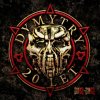 Dymytry: Best of ... / 20 let - Dymytry