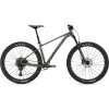 Giant Fathom 29 1 M Metallic Black
