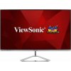 ViewSonic VX3276-MHD-3/ 32