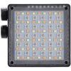 Ulanzi LE20 LED Light - RGB, WB (2500 K - 9000 K), White