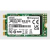 Transcend MTS420S 480 GB SATAIII M.2 530 MBps (read) 480 MBps (write) - TS480GMTS420S