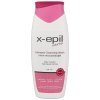 X-Epil Intimo Gél na intímnu hygienu 400 ml