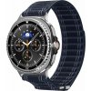 SPIGEN WBF0 BAND SAMSUNG GALAXY WATCH 8 / CLASSIC (40 / 44 / 46 MM) NAVY