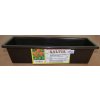 MAT GROUP Truhlík samozavl. SALVIA 60cm HN