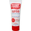 Instituto Español Urea krém na ruky 75 ml