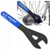 Park Tool pre náboje SCW-19