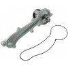 vodné čerpadlo SMART FORTWO 1.0 07- 1322000201 NTY