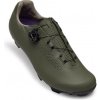 Giro Cadet XC Dark Sage