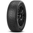 Osobná pneumatika Pirelli Cinturato All Season 2 205/55 R16 94V