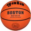 Boston BB7041R basketbalová lopta veľkosť plopty č. 7
