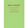 Řád a chaos v archaických kulturách
