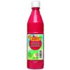 JOVI temperová farba 500ml vo fľaši červená