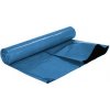 Igelitové vrecia LDPE 240L MODRÉ / 80my - 100x120cm - rolka 8ks