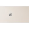 Gelco MITIA 160 x 90 cm PMSS16090