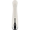 Satisfyer - Spinning G-Spot 1 Rotator Vibrator Beige