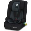 Kinderkraft SAFETY-FIX 2 i-Size 2023 BLACK