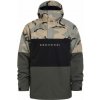 Bunda Horsefeathers Donnie desert camo L