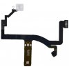 iPhone 15 Plus - Flashlight Flex Cable