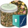 Zelený sypaný čaj Cup&You 120 g
